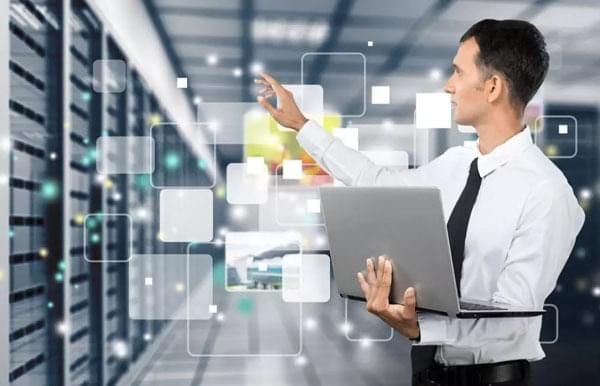 607d9e6d60393.jpg 5b456fd660044.jpg