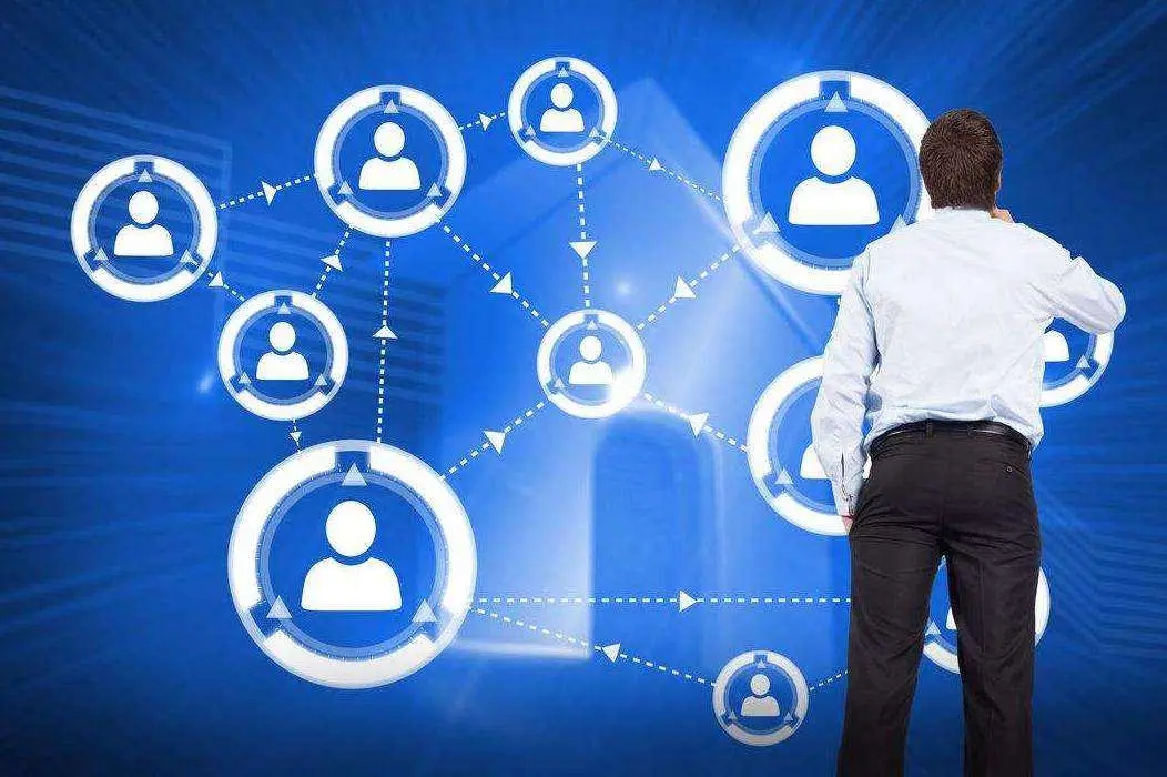 607fd1c06c3da.jpg 站群服务器.jpg