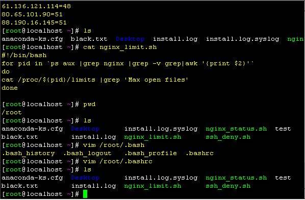 6088f01dbf236.jpg 1544976496_708146610.jpg