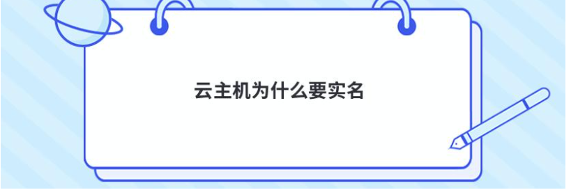 60d2b9d80ccf6.png 60d29b398b7ee.png