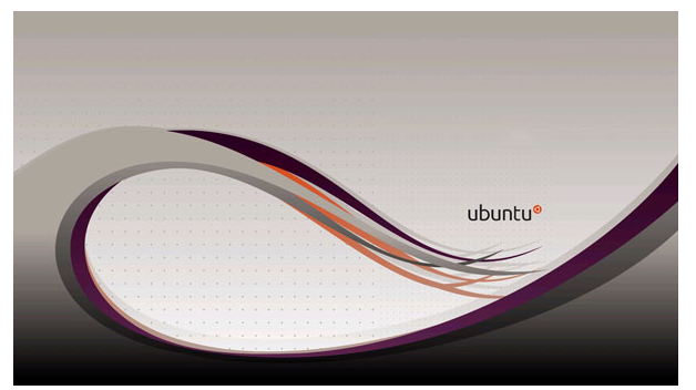 60d2ba9a80a13.png 60d29aa53bc6f.png