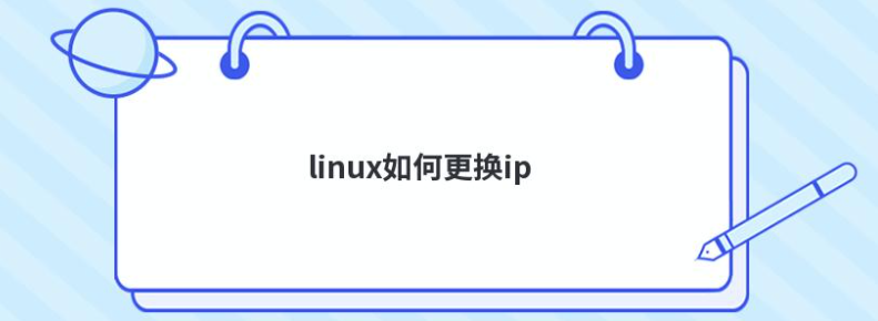 60d6b80c1507a.png 60d692655dabe.png