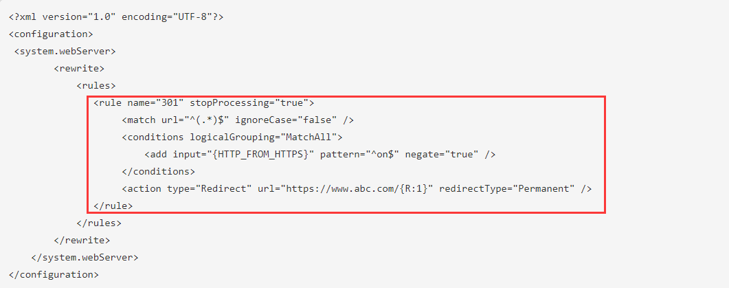 60e6ab07bff89.png 1.png