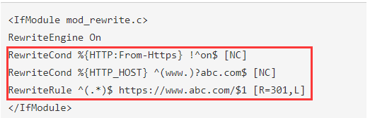 60e6ab0c2486b.png 2.png