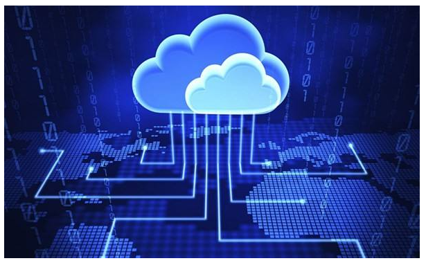 60ed0cbf1f874.png 1586246110.png