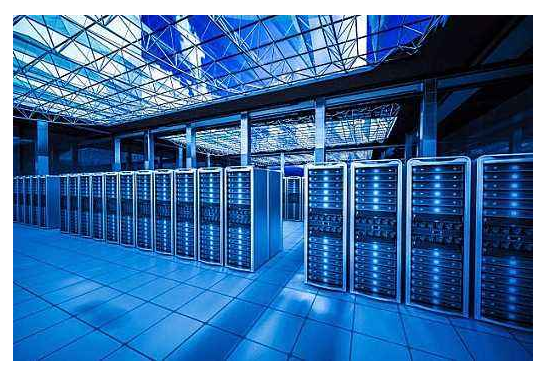 60ed1c95559e4.png 1586246110.png