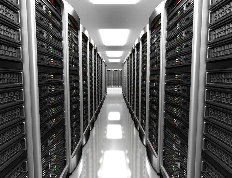 60efa3ae8ef3c.png 1585549764.png