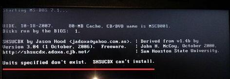 61064982cc928.jpg 39505.jpg