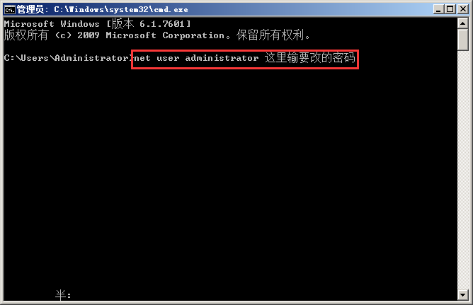 6179020598782.png 6179020598782.png