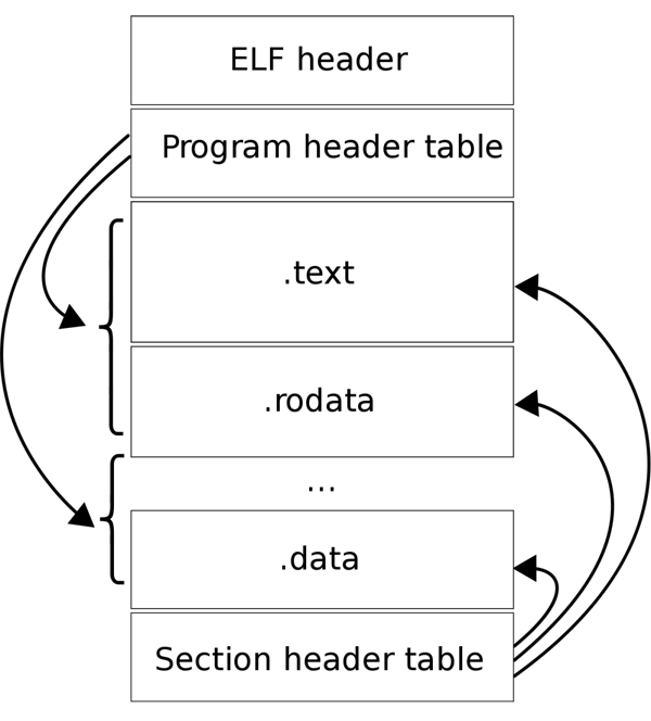 61790c2b833ac.png 3.png