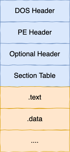 61790c3e3ef04.png 6.png