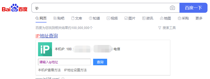 61970d57b7298.png image.png