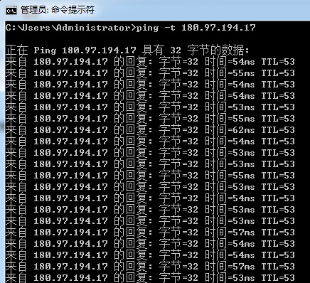 61970dc840b7a.jpg 14395213069993.jpg