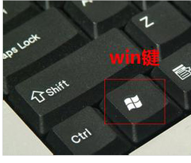 61970e4a58ca2.png image.png