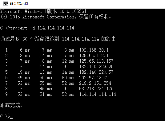 61970e92dbc90.jpg 92331476427170.jpg