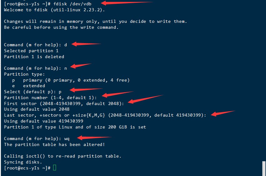 61d7a3918a1c8.jpg 1.jpg