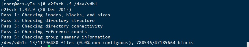 61d7a397d59df.jpg 2.jpg