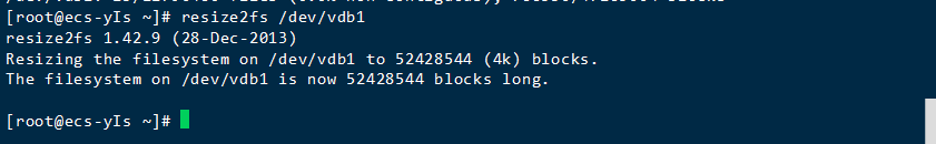 61d7a39e4caa7.png 3.png