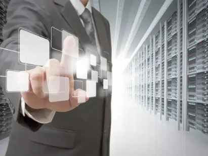 621b2950b34a8.jpg 1.webp.jpg