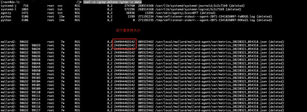 6342359127c88.png 2.png